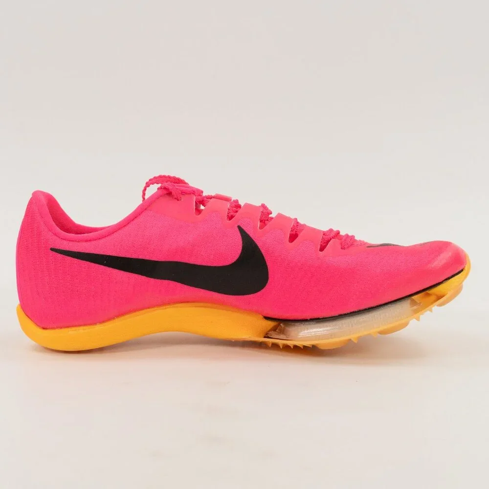 Nike Air Zoom Maxfly Hyper Pink DH5359-600 size 6.5 Men / 8 Women